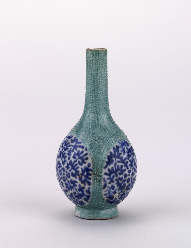 图片[1]-bottle BM-1936-0413.52-China Archive